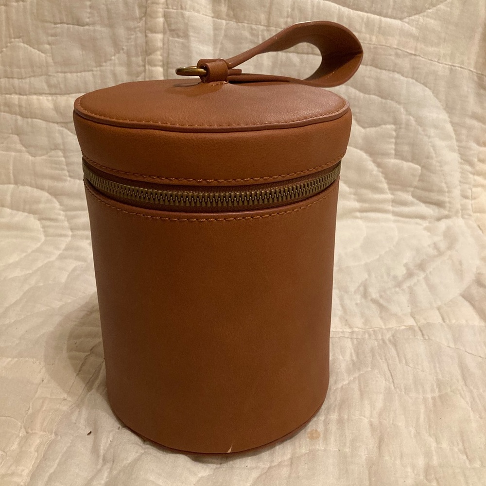 Like new Universal Thread bag